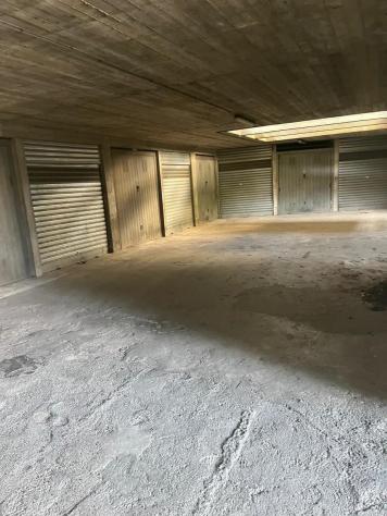 Coperto in vendita a Alpignano - Foto 6