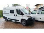 AUTOROEN.IT VAJOLET 540 CLASSIC rif. 23724177
