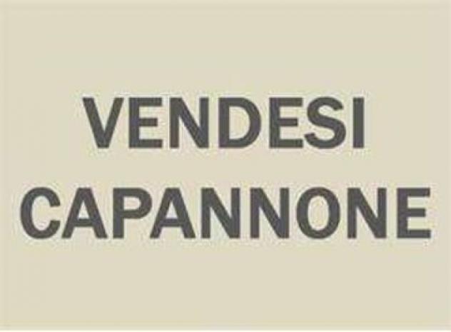 Immobile di 350 m² con 3 locali in vendita a Carpi