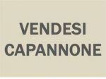 Immobile di 350 m² con 3 locali in vendita a Carpi