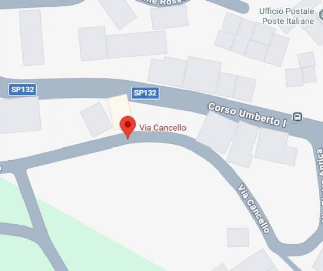 Immobile in asta di 1 m² con più di 5 locali in vendita a Fallo - Foto 9