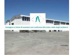 Magazzino in vendita a Pogno