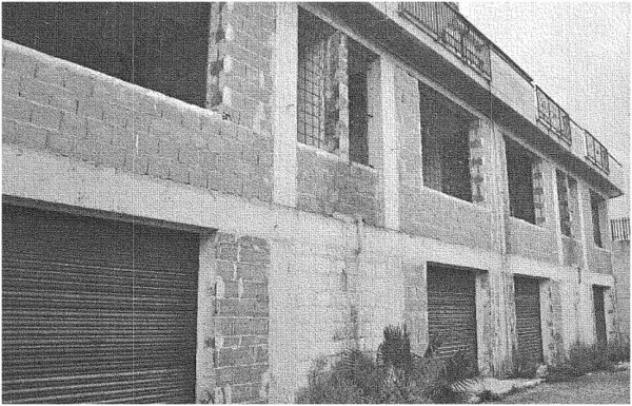 Immobile in asta di 136 m² in vendita a Siracusa - Foto 3