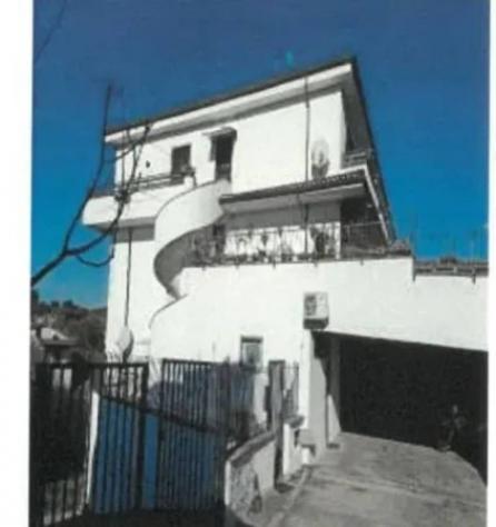 Immobile in asta di 352 m² in vendita a Vitorchiano - Foto 9