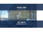 Immobile in asta di 105 m² in vendita a Ardea