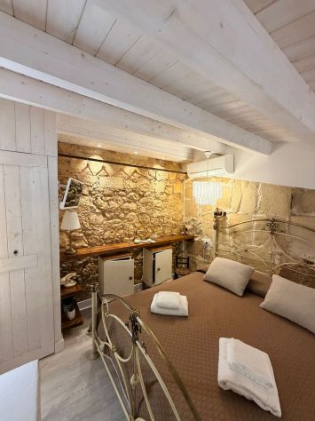 CASA INDIPENDENTE - Foto 10