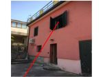 R.G.E. 28/2014 Potenza