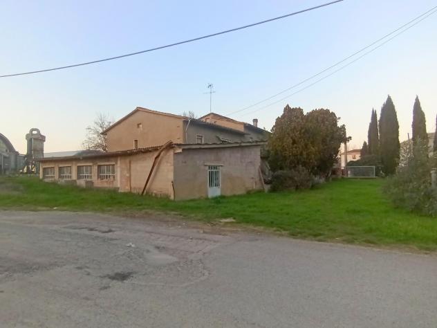 Casa singola in vendita a Barberino Tavarnelle 470 mq Rif: 1397082 - Foto 4