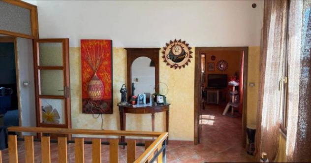 Immobile in asta di 362 m² con più di 5 locali in vendita a Bono - Foto 9