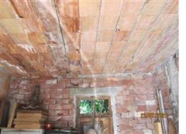 Immobile in asta di 91 m², box auto in vendita a Calceranica al Lago - Foto 12