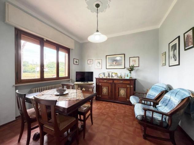 Villa in vendita a Gragnano - Capannori 250 mq Rif: 1417881 - Foto 9