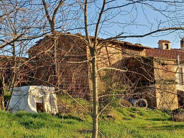 Fienile in vendita a Capraia e Limite 90 mq Rif: 1325936 - Foto 6