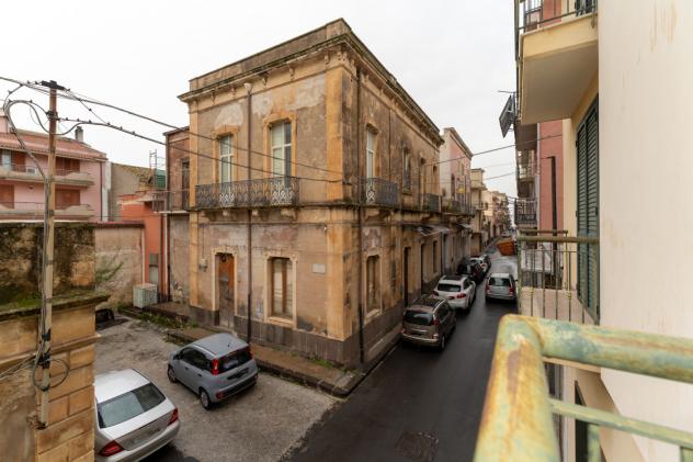 Pentalocale in vendita a Carlentini - Foto 11
