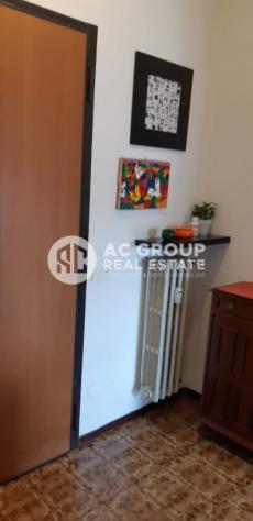 Appartamento a Caronno Pertusella - Rif. 2.sd.caronno - Foto 7