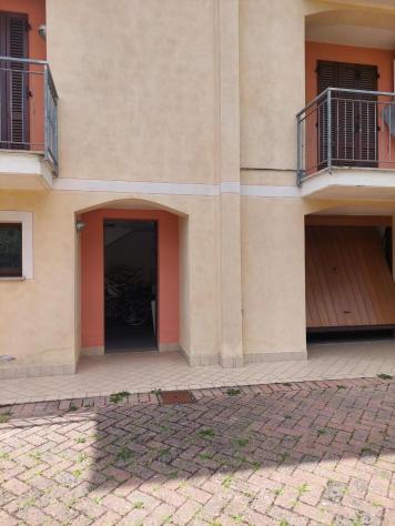 Appartamento in vendita a Castelfranco di Sotto 120 mq Rif: 1326193