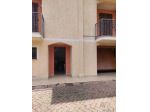 Appartamento in vendita a Castelfranco di Sotto 120 mq  Rif: 1326193