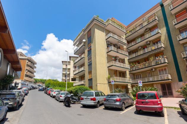 Appartamento in vendita a Catania - Foto 2
