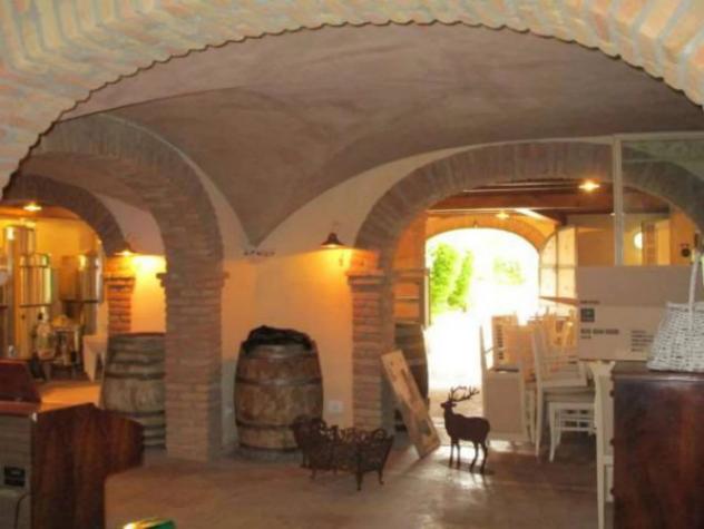 Immobile in asta di 200 m² in vendita a Cepagatti - Foto 17