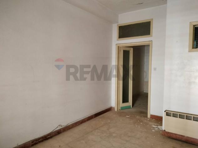 Casa Indipendente in vendita a Chiaramonte Gulfi - Foto 4