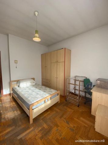 Cittiglio - casa indipendente di ampia metratura - Foto 8