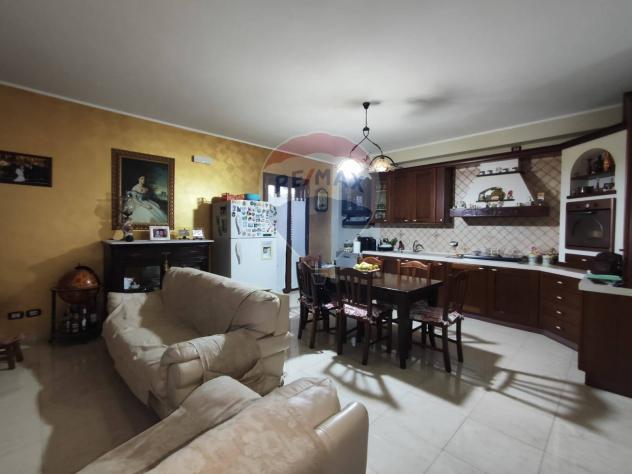 Casa Indipendente in vendita a Floridia - Foto 5