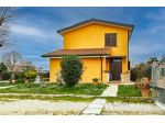 Villa in vendita a Fucecchio 160 mq  Rif: 1400595