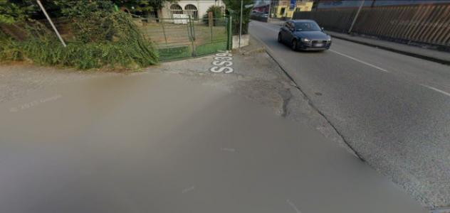 Immobile in asta di 122 m² in vendita a Gemonio - Foto 11