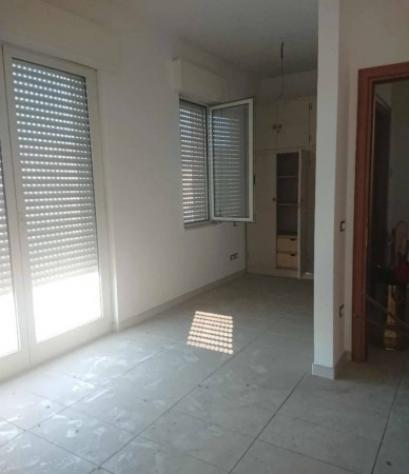 Immobile in asta di 50 m² in vendita a Giulianova - Foto 3
