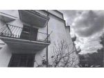 Immobile in asta di 30 m² in vendita a La Maddalena