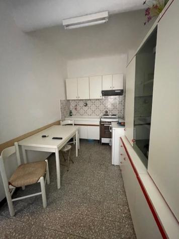 Bilocale in vendita a Lerici - Foto 3