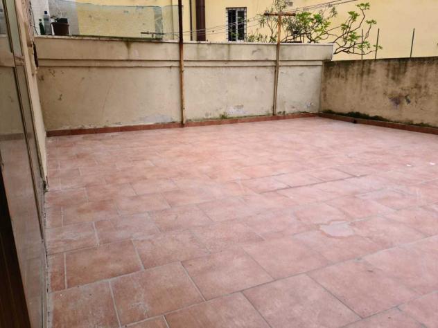 Quadrilocale in vendita a Livorno - Foto 12