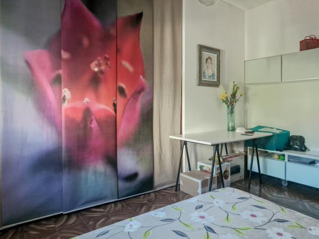 Quadrilocale in vendita a Livorno - Foto 17