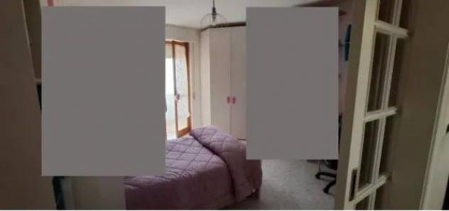 Immobile in asta di 110 m² in vendita a Manfredonia - Foto 6