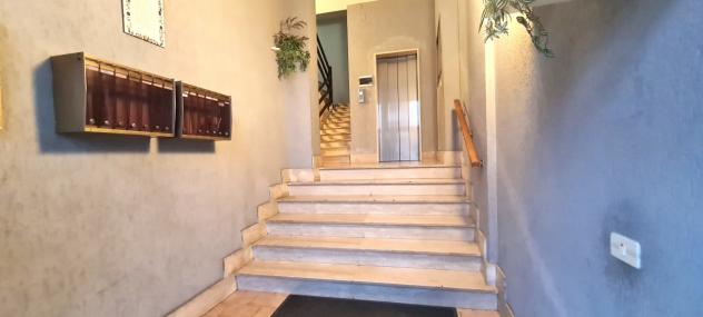 Appartamento in vendita a Martina Franca - Foto 16