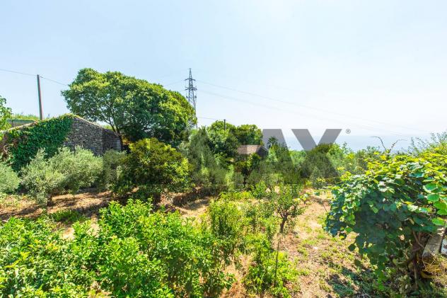 Villa singola in vendita a Mascali, Puntalazzo - Foto 17