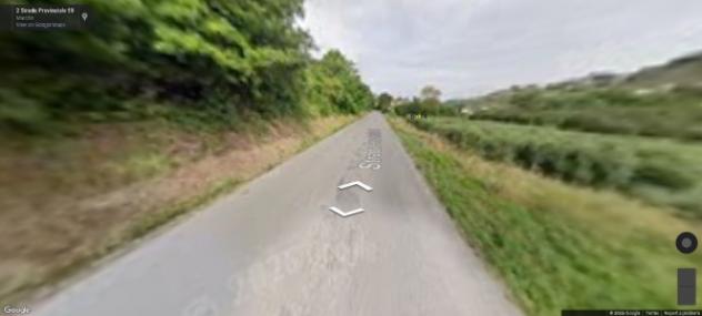 Immobile in asta di 116 m² in vendita a Massignano - Foto 5