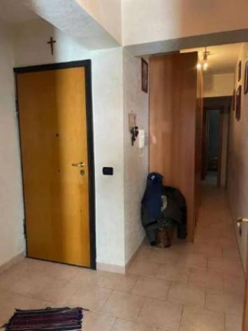 Immobile in asta di 113 m² in vendita a Messina - Foto 14
