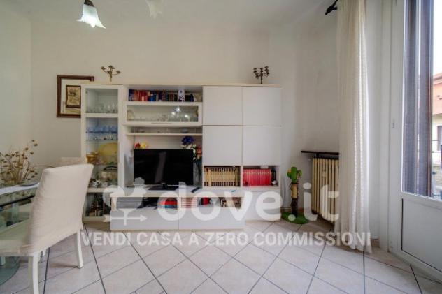 Appartamento di 88 m² con 3 locali in vendita a Milano - Foto 16