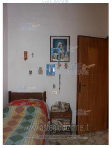 IMMOBILI-IMMOBILE RESIDENZIALE-Via Nuova macello, - Foto 2