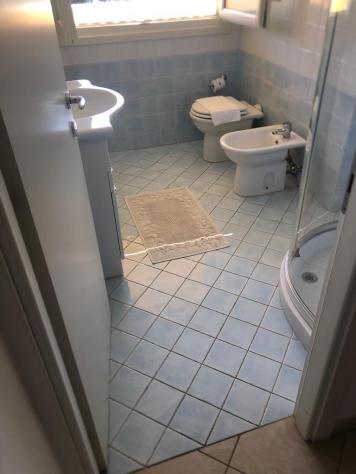 Quadrilocale in vendita a Montignoso - Foto 16