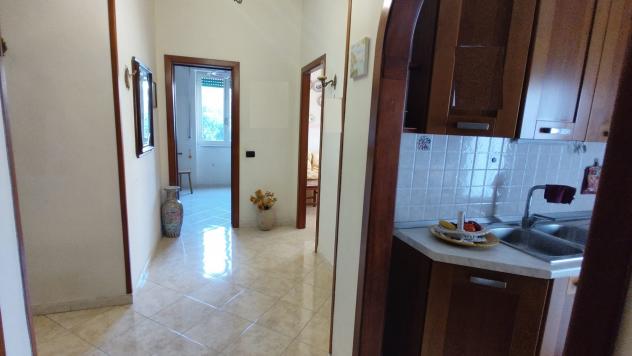 Appartamento in Via Severino Boezio - Foto 17