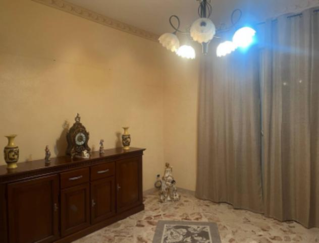 Immobile in asta di 184 m² in vendita a Palermo - Foto 6