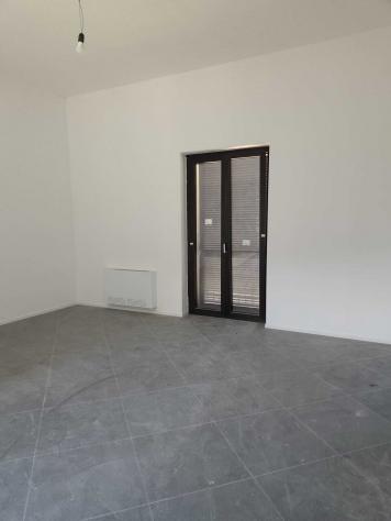 Appartamento in Via Egidio Fumo - Foto 8