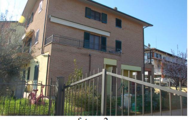 Immobile in asta di 75 m² in vendita a Perugia - Foto 10