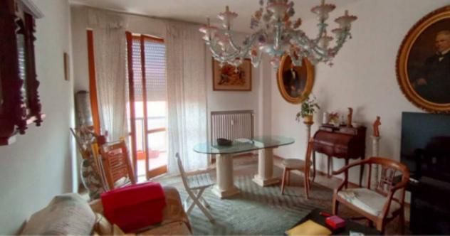 Immobile in asta di 127 m² in vendita a Pesaro - Foto 7