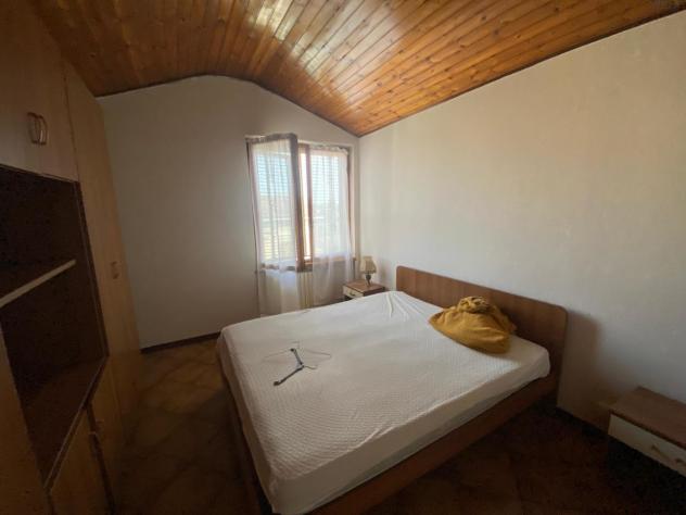 Trilocale in vendita a Piacenza - Foto 5