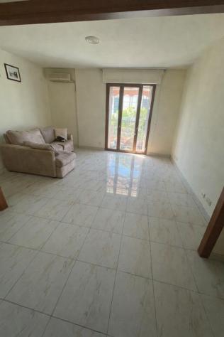 Appartamento in vendita a Pisa 85 mq Rif: 1397138