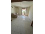 Appartamento in vendita a Pisa 85 mq  Rif: 1397138