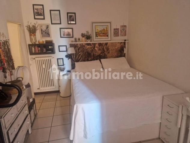 Appartamento in vendita a Pisa 40 mq Rif: 1452690 - Foto 8