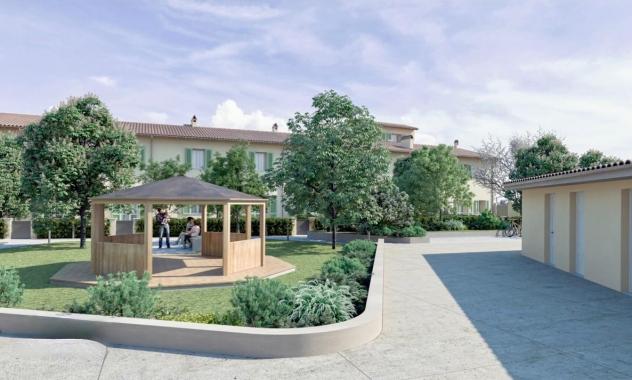 Appartamento in vendita a Pisa 149 mq Rif: 1233853 - Foto 6